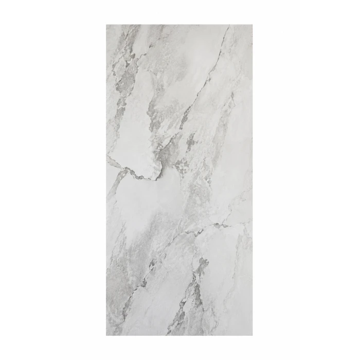 Regio Canyon Soft Honed Porcelain Tile 600 by 1200